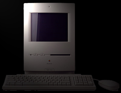 Color Classic Ii カラークラシック2 Macintosh In My Life No 4