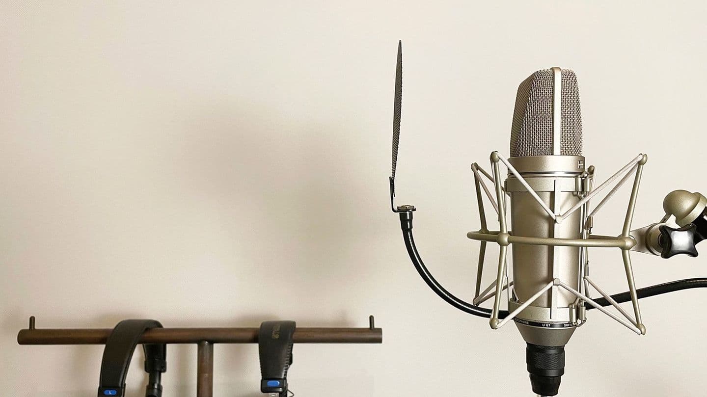 オトノハコスタジオアッシュ歌ってみた画像