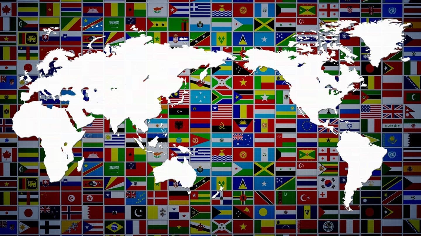 オトノハコスタジオアッシュ音楽配信イメージ画像