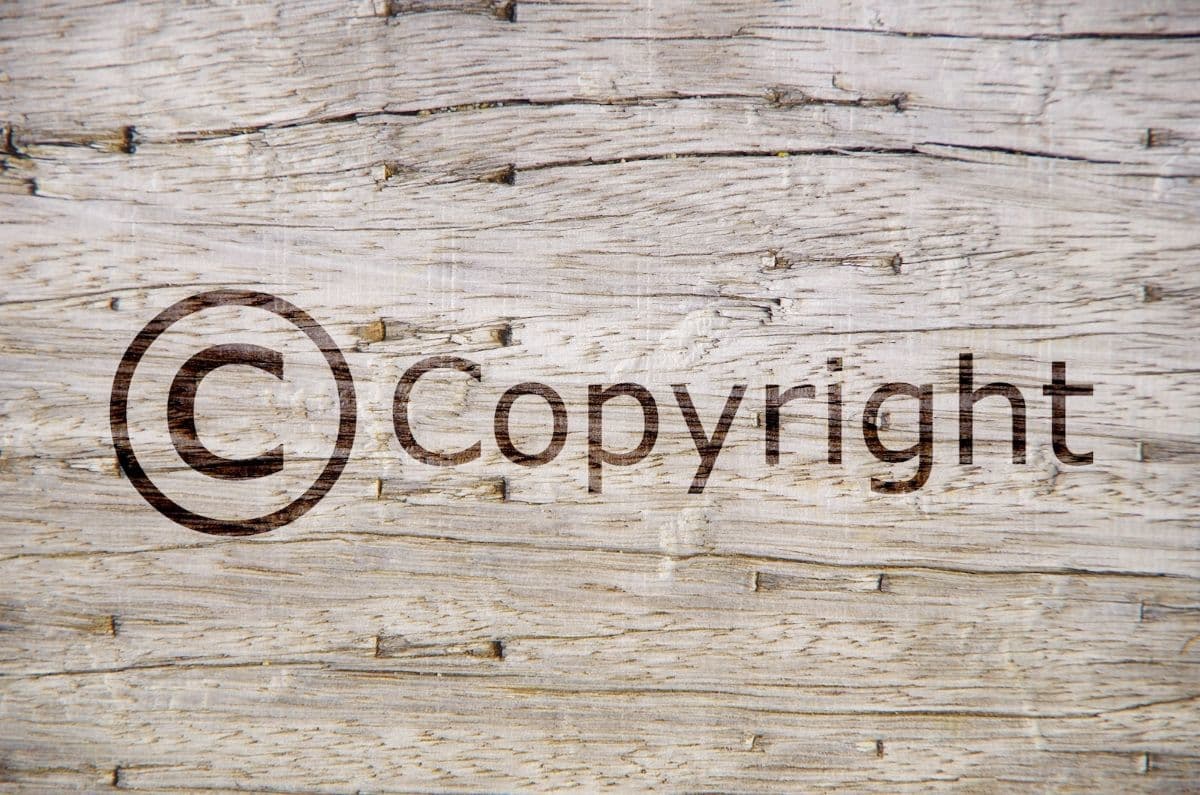 オトノハコスタジオアッシュ音楽著作権イメージ画像