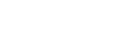 オトノハコスタジオアッシュロゴ
