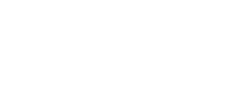 オトノハコスタジオアッシュロゴ