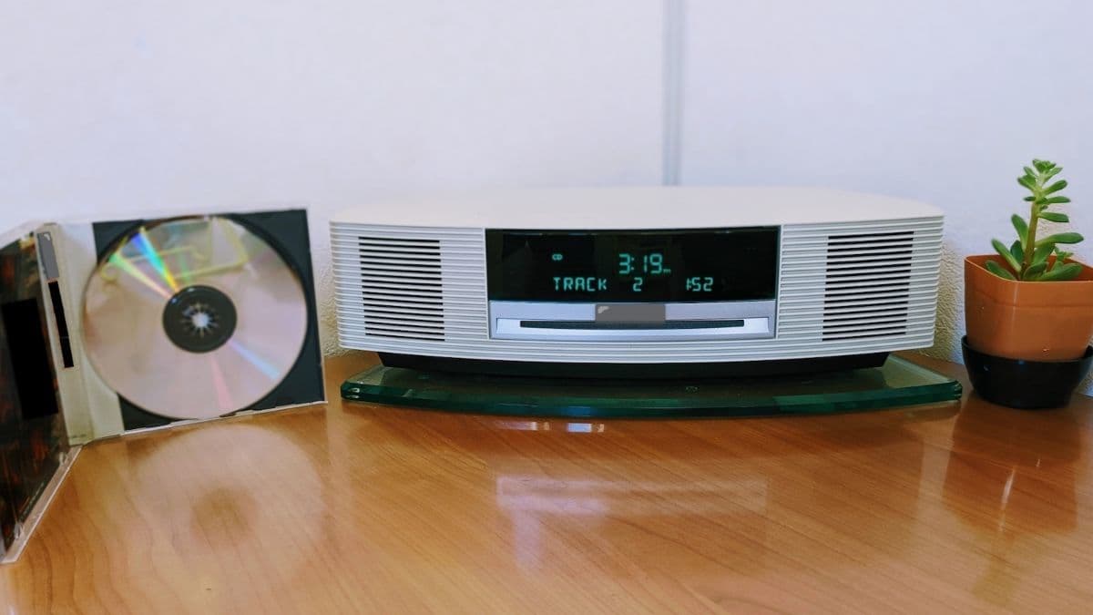 オトノハコスタジオアッシュCDイメージ画像