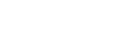 オトノハコスタジオアッシュロゴ