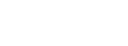 スタジオアッシュリンクロゴ
