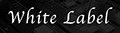 ホワイトレーベルロゴ