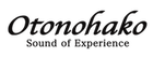 オトノハコロゴ
